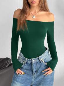 Verde Oscuro