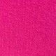 Rosa Fucsia