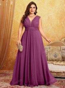 Rojo violeta