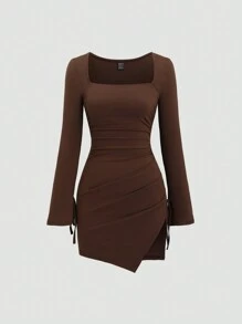Coffee Brown