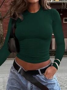 Verde Oscuro