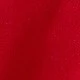 Rood