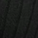 Negru
