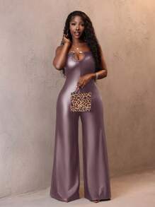 Mauve Purple