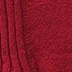 Rouge foncé