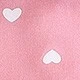 Duister roze