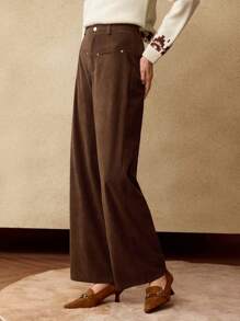 Coffee Brown