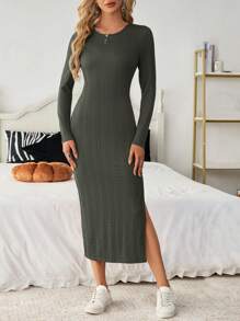 Verde militar