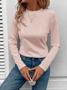 Baby Pink