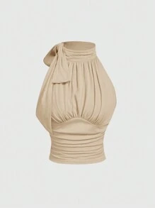 Caqui