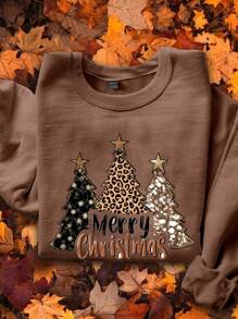 Coffee Brown