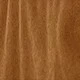 Rust Brown