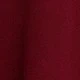 Rouge foncé