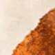 Arancione