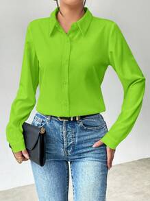 verde menta
