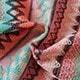 Multicolor