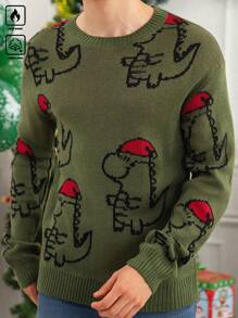 Verde militare