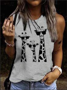 Gris