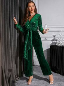 Verde Oscuro