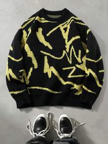 Mustard Yellow