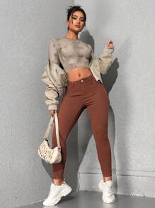 Marron