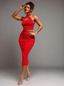 Rouge