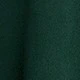 Vert sapin