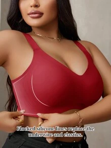 Rose Red