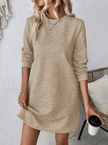 Kolor khaki