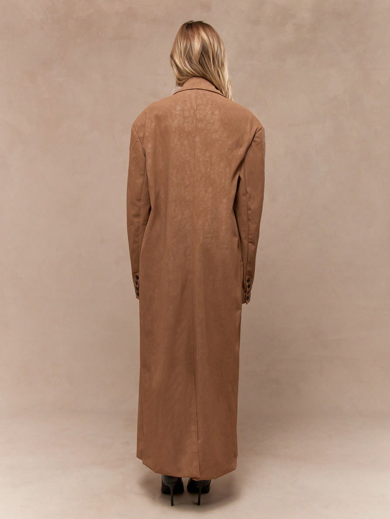 [さらに値下げです！]3way unique trench coat/brown 24785326_54932449_1000.jpg