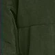 Militaire verte