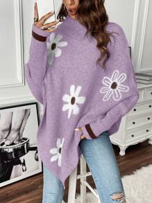 Mauve Purple