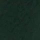 Verde Scuro
