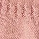 Dusty Pink
