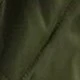 Verde militar