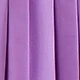 Roxo