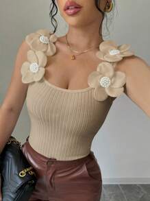 Kaki