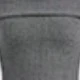 Grigio Scuro