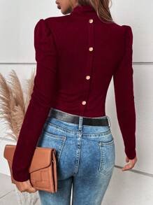Rouge foncé