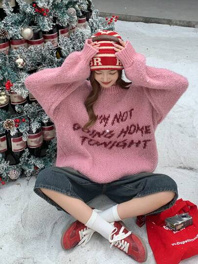 Pink Collection | ファッション Pink Collection | SHEIN JAPAN