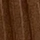Chocolate Brown