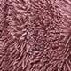 Dusty Pink