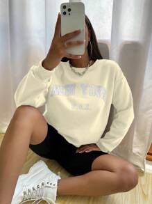 Apricot