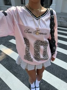 Baby Pink