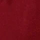 Rouge foncé