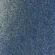 Medium Wash