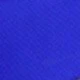 bleu indigo