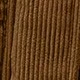 Marrón Mocha