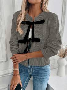 Gris Oscuro
