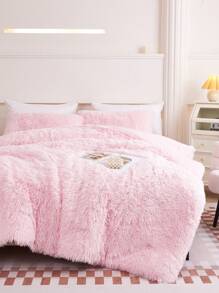 Babypink
